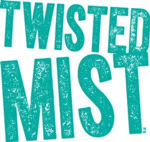 Twisted Mist